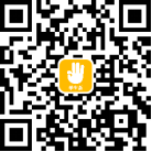 1649233829644331.png image.png