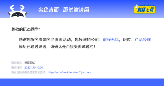 1649233848717588.png image.png