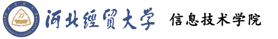 德赢Vwin官方区域合作伙伴""